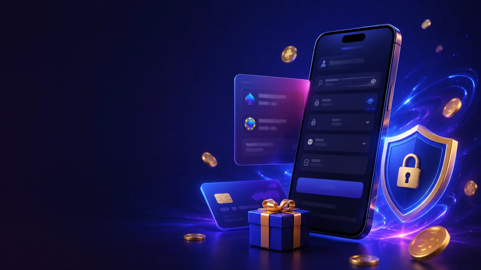Spinaura paiement et sécurité sur mobile