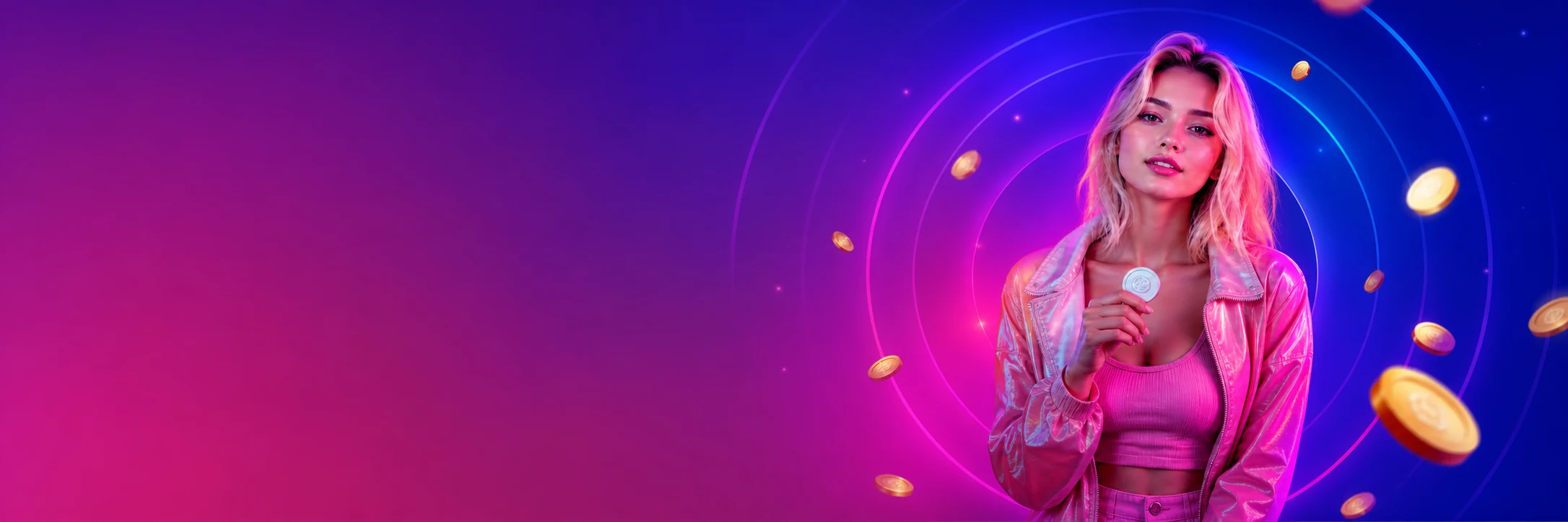 welcome-page-banner